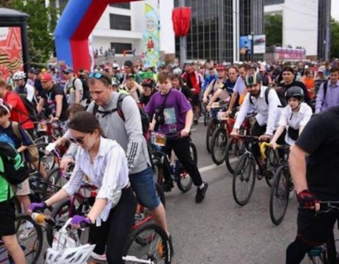 Источник фото: vk.com