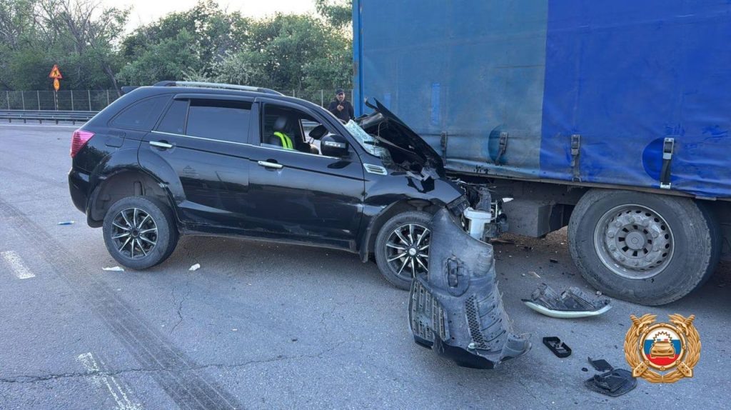    фото УГАИ по РО Редактор