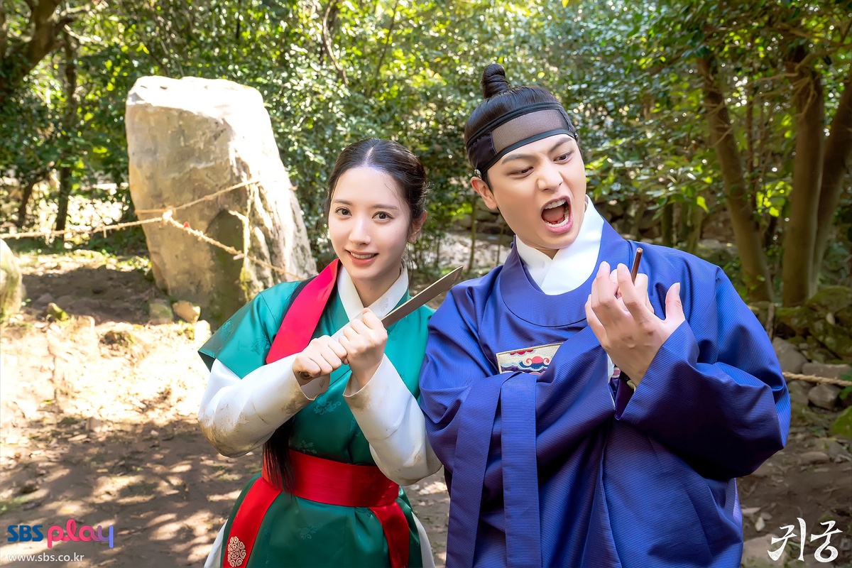 Кадр из интернета