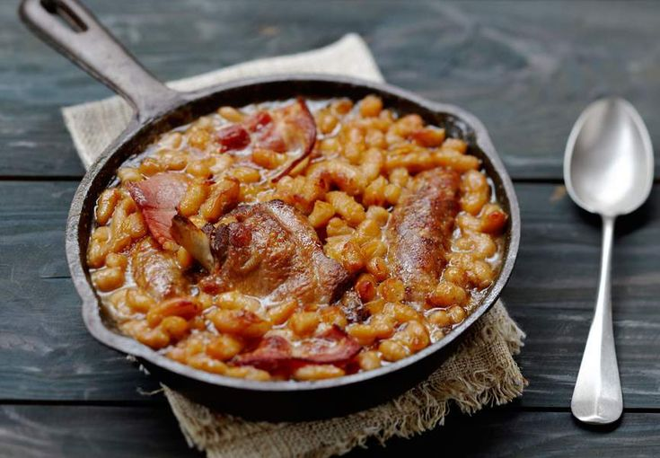 Иллюстрация взята с "Yandex.ru"