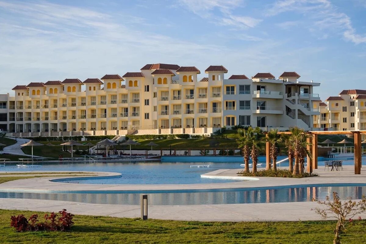    Мать погибшего в Египте мальчика рассказала о первых минутах после трагедии