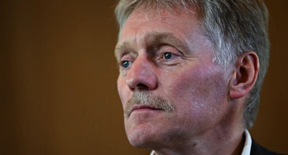    РИА «Новости»