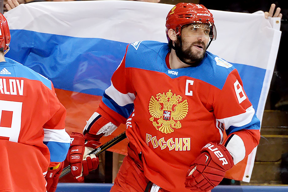 Автор фото: photo.khl.ru