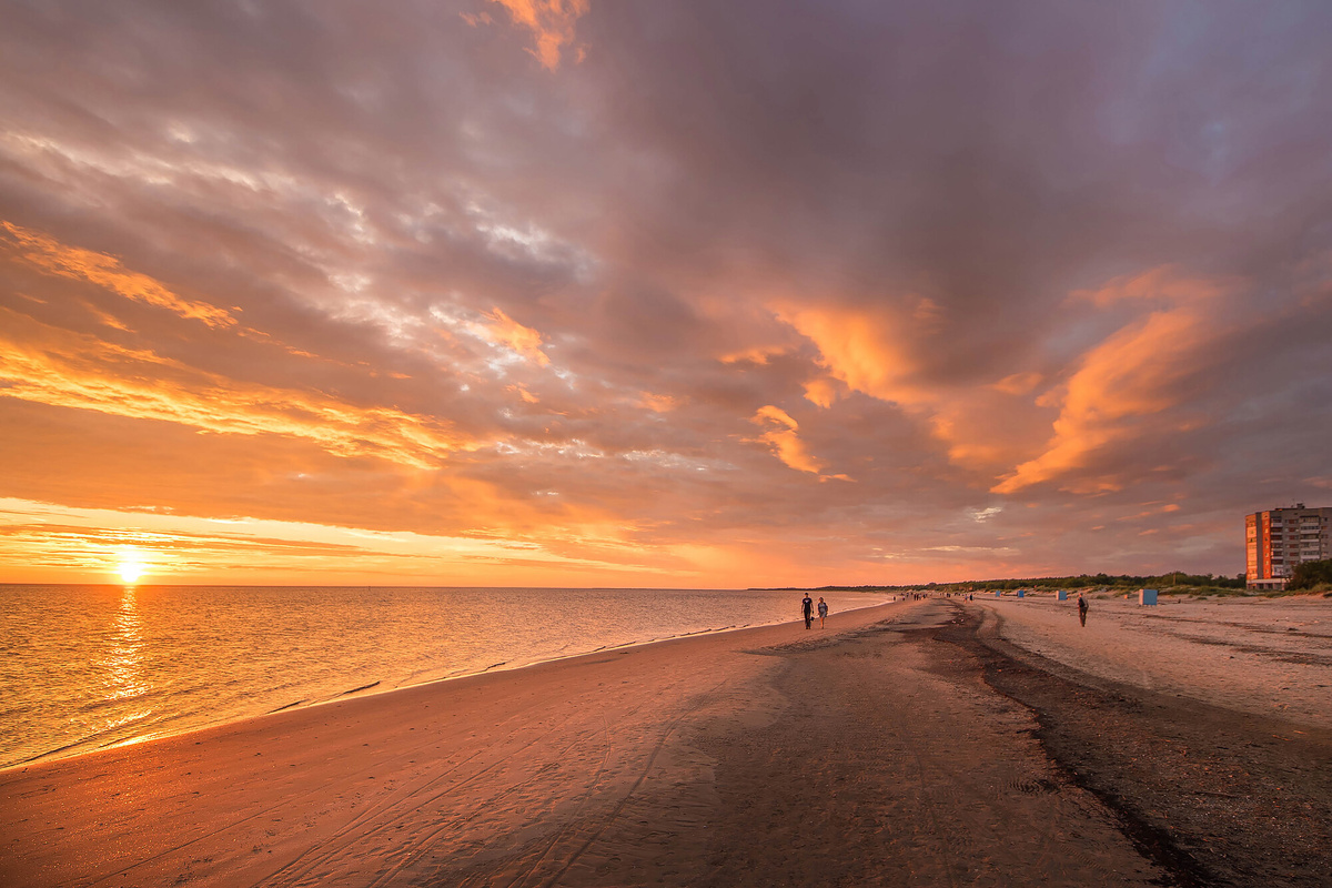 Фото из интернета 