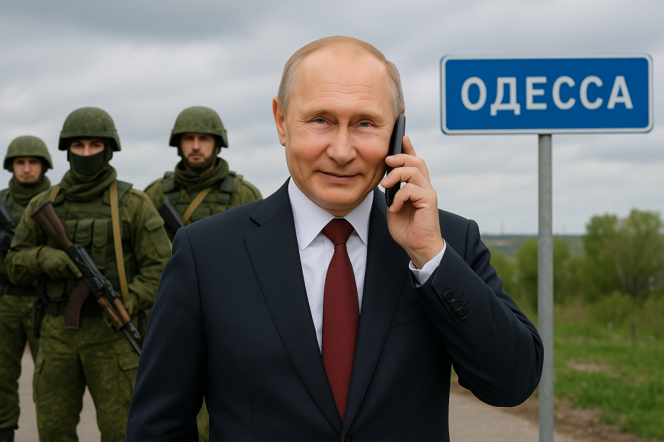    Создано ИИ/NEWS.ru