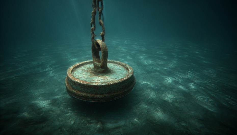    Сгенерировано в Midjourney/NEWS.ru