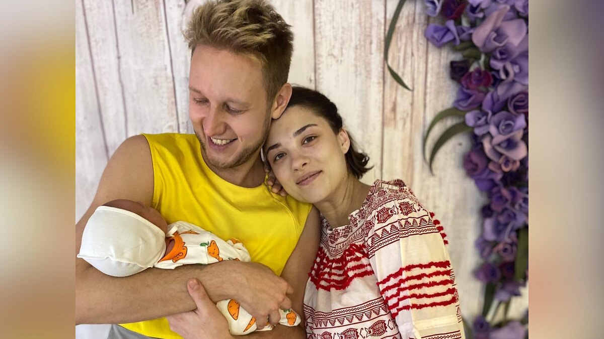 Фото: vk.com/korzzzzin