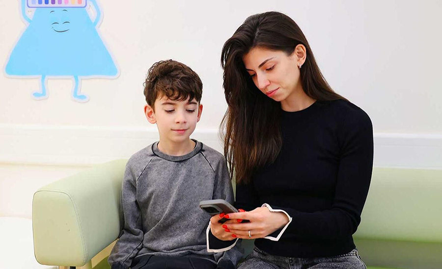    © Пресс-служба Мэра и Правительства Москвы 