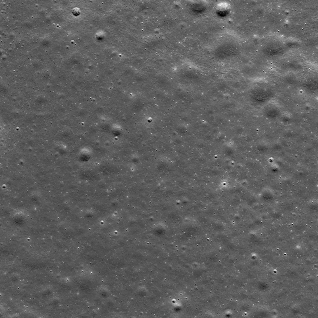 Источник: NASA  📷
