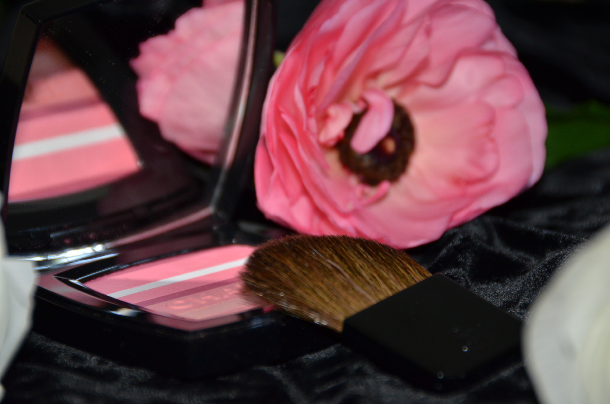 Румяна Blush Horizon