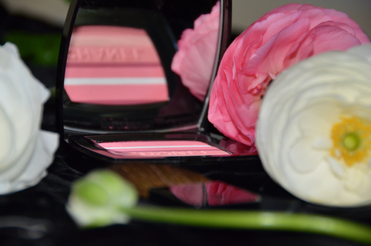 Румяна Blush Horizon