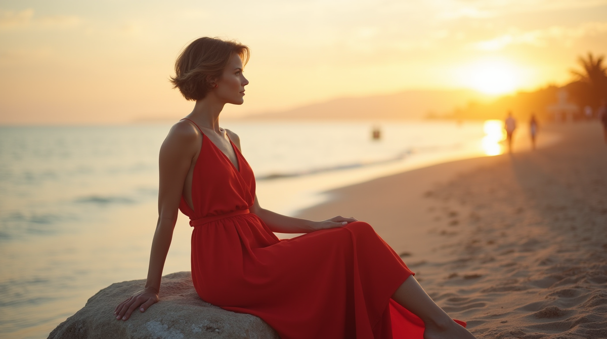 В ожидании чуда