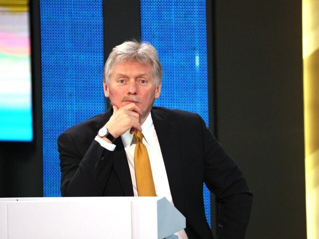    Фото: kremlin.ru