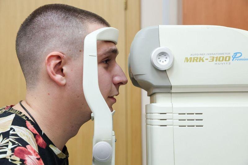    Алексей Белкин/NEWS.ru