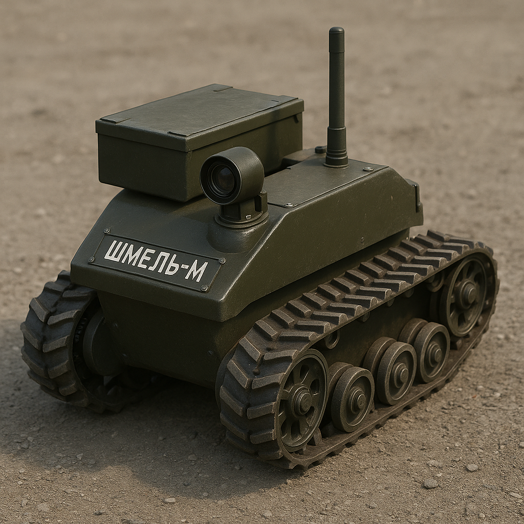 Просто концепт