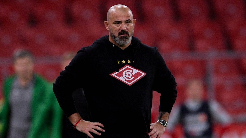 РИА "Новости"