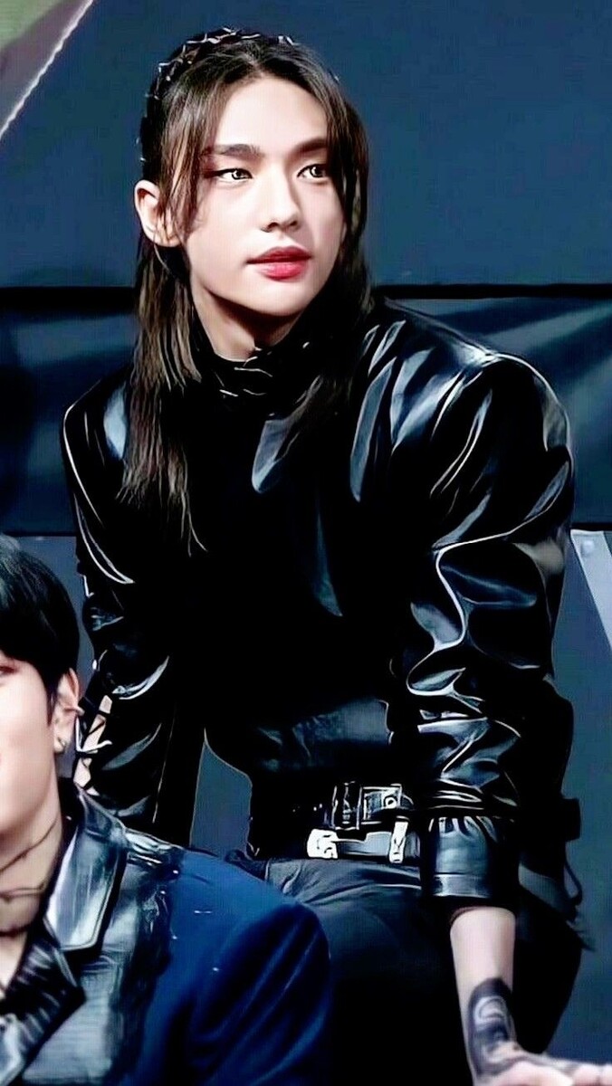 Листаем ↔︎