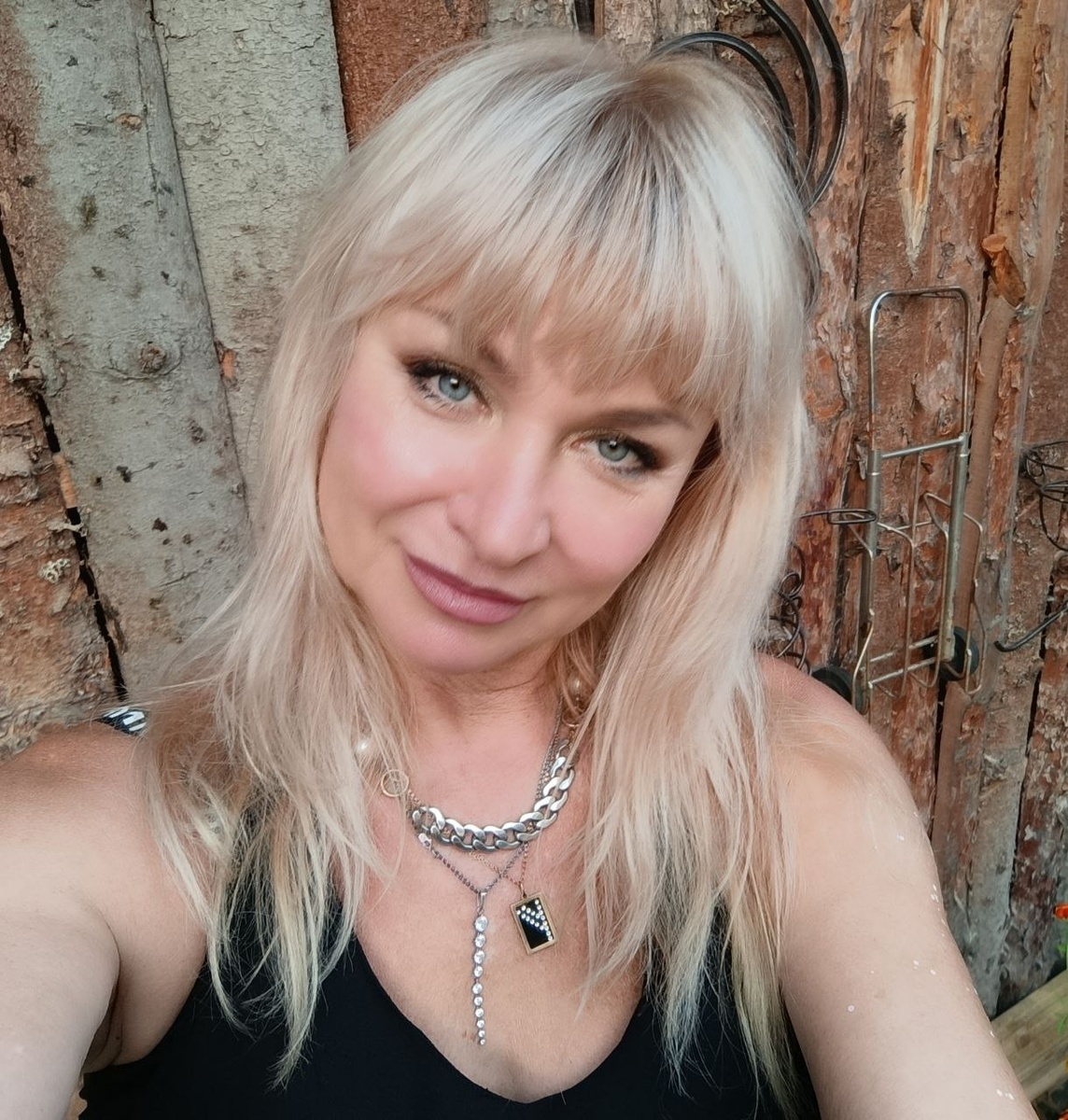 Фото взято из личного архива автора.