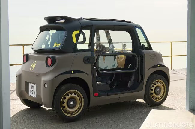 НОВЫЕ ЦВЕТОВЫЕ ПАКЕТЫ И МУЛЬТИМЕДИЯ. 