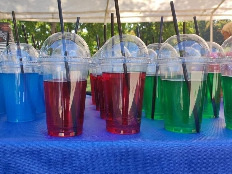     Повышение уровня сахара в крови создает условия для роста раковых клеток. ФОТО: АРХИВ МК В ВЕЛИКОМ НОВГОРОДЕ