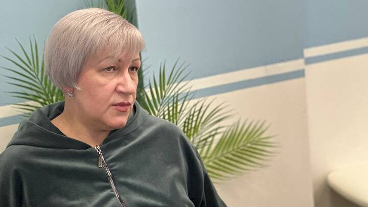  Фото: Вечерняя Москва