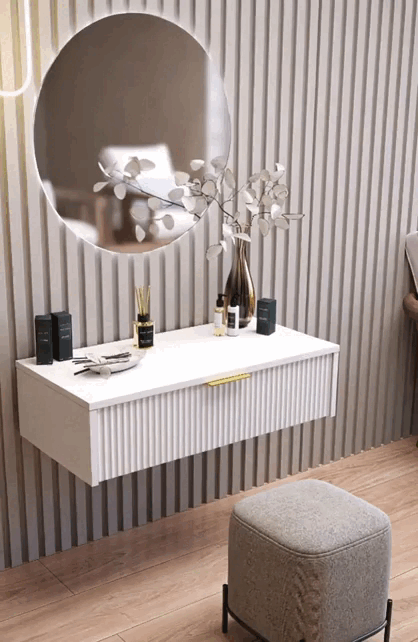 Пример анимации с подвесной тумбой для маркетплейсов