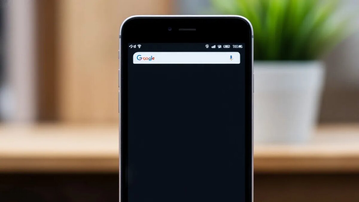    Сгенерировано ИИ