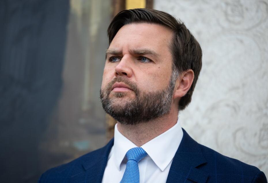    CNP/AdMedia/Global Look Press