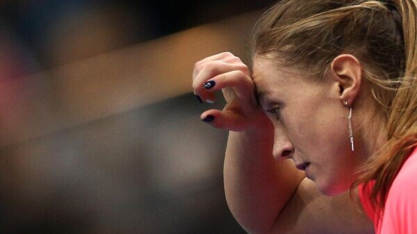    © Sputnik / Сергей Лескеть