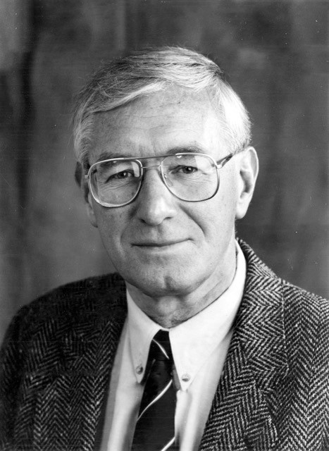 05.10.1931г. – 05.10.2023г.