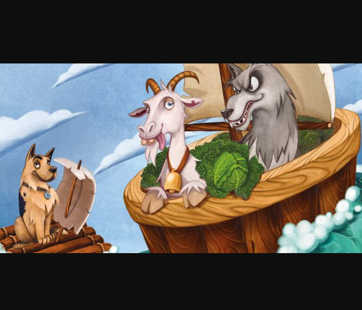 Картинка Визового Кейса с Польского сайта от юристов Польши ;)