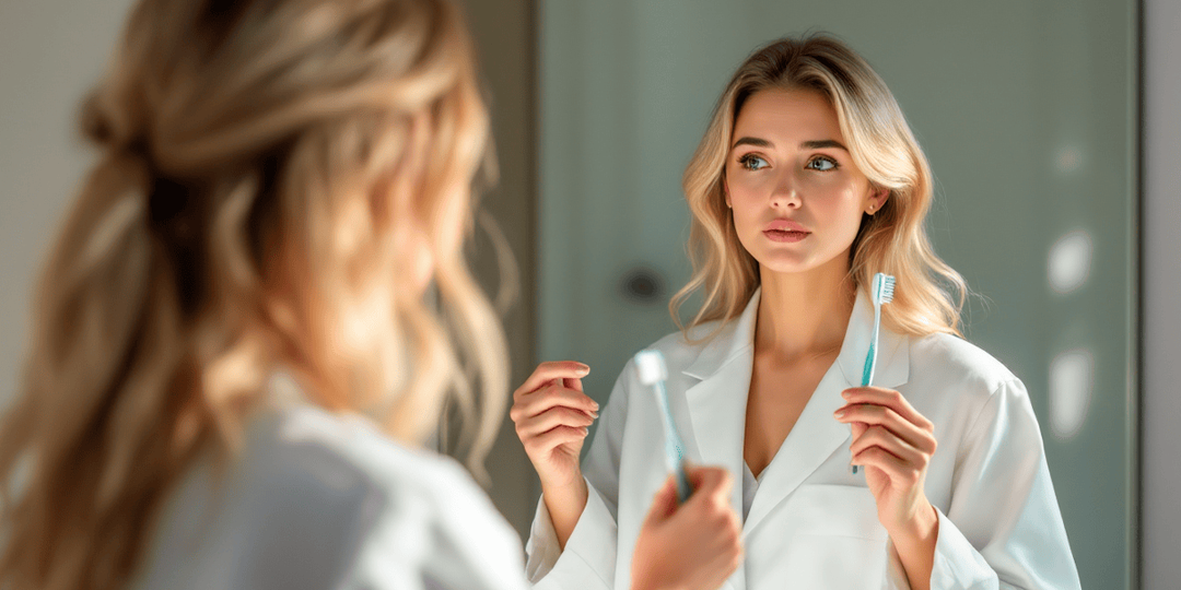 Можно ли чистить зубы перед сдачей крови из вены: что важно знать перед анализами на сахар, ТТГ, гормоны и другие