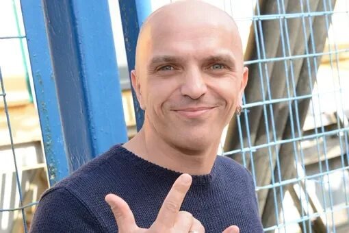 Яндекс-картинки