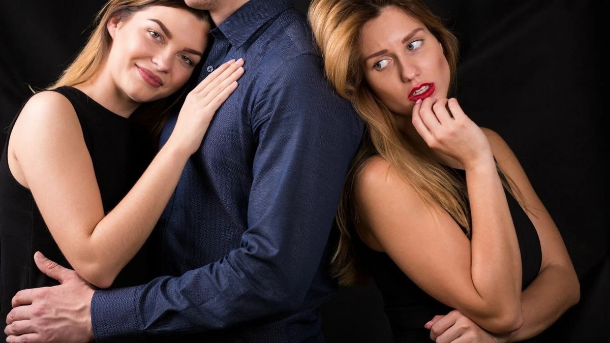 Фото взято из открытых источников.