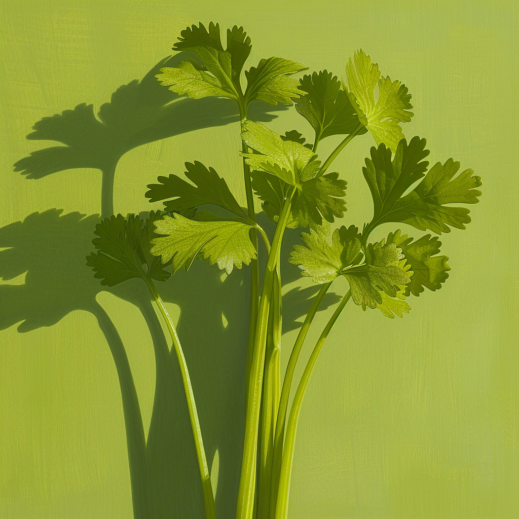 Фото: Хатуна Колбая