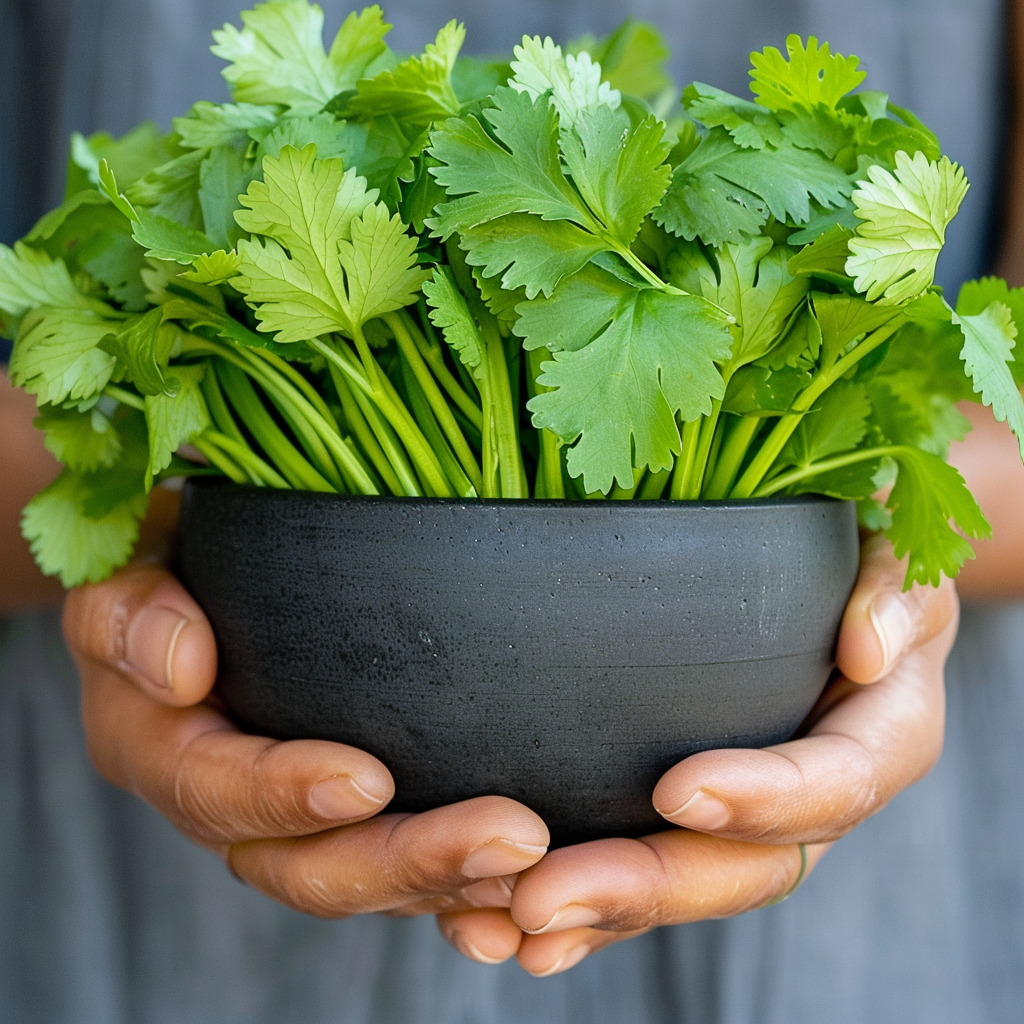 Фото: Хатуна Колбая