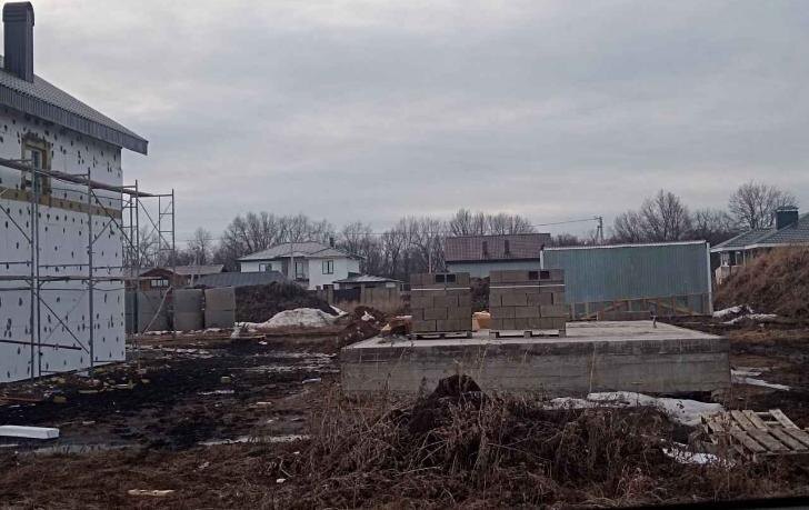    Фото: Пруфы.РФ