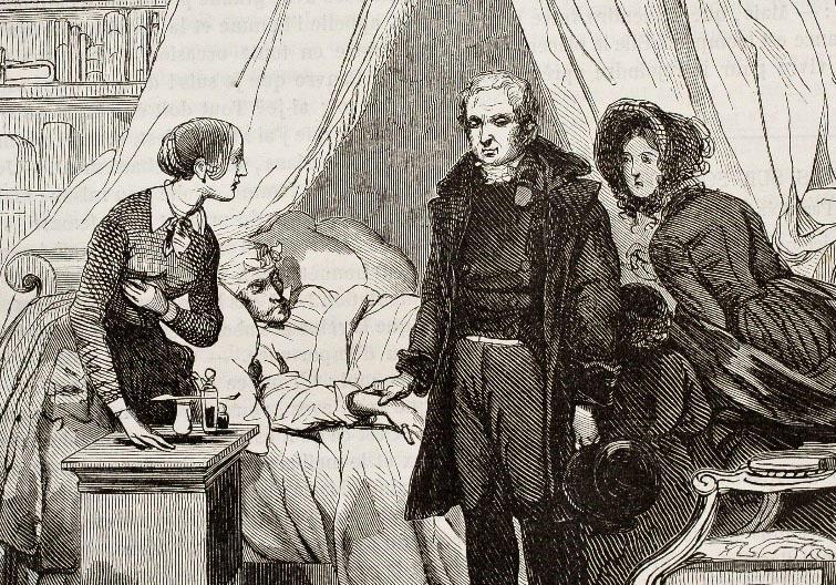 Иллюстрация из интернета