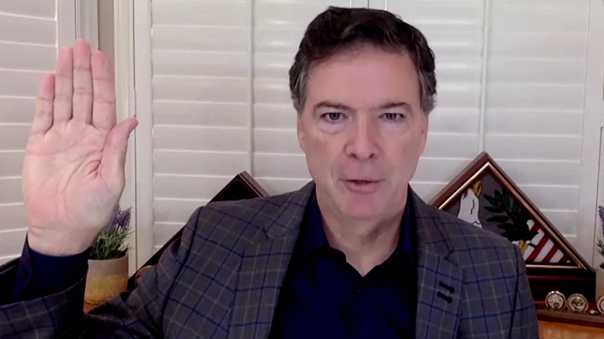    Фото: Reuters/Pool