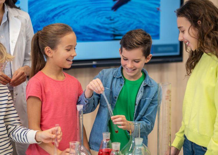 Фото: freepik.com