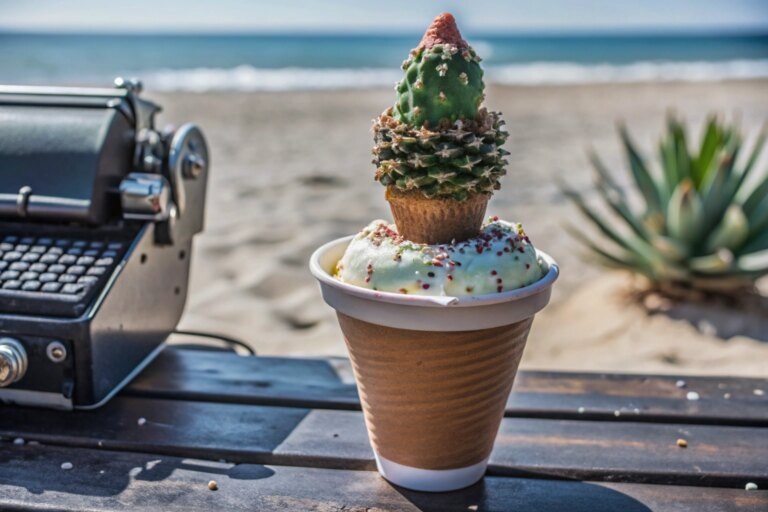    Как выбрать медицинское страхование и сохранить семейный бюджет: практическое руководство для финансовой стабильности