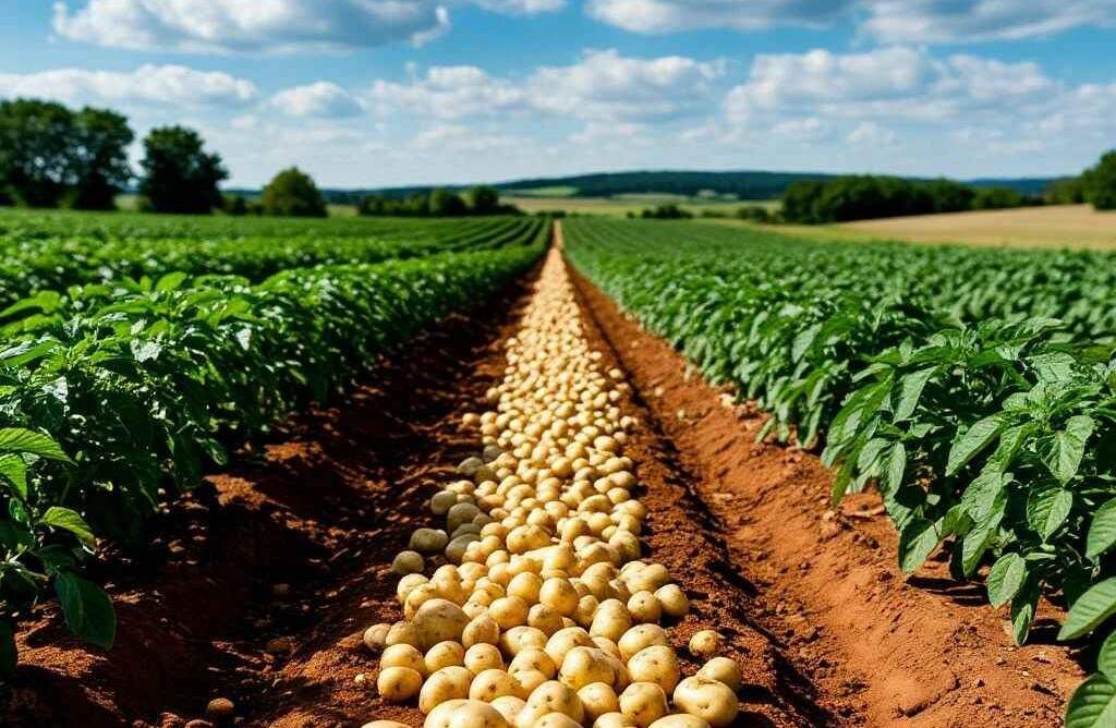    Фото: Пруфы.РФ