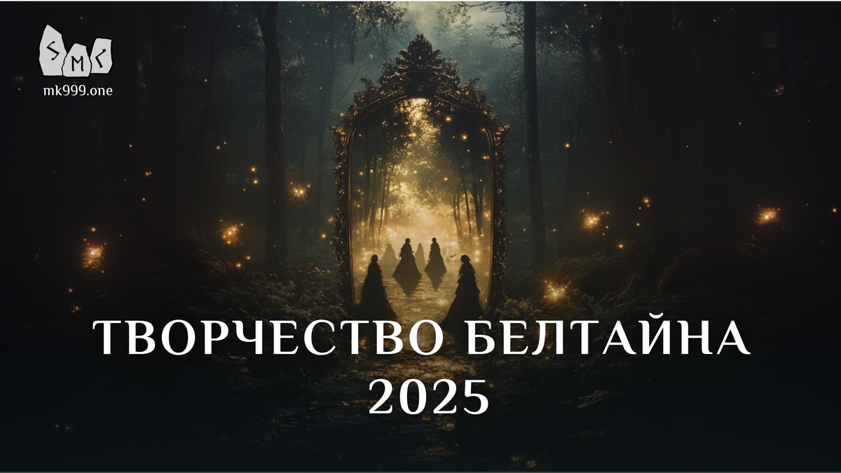 Школа Меньшиковой, Магия, Руны, Стихии, Таро, https://mk999.one/start/