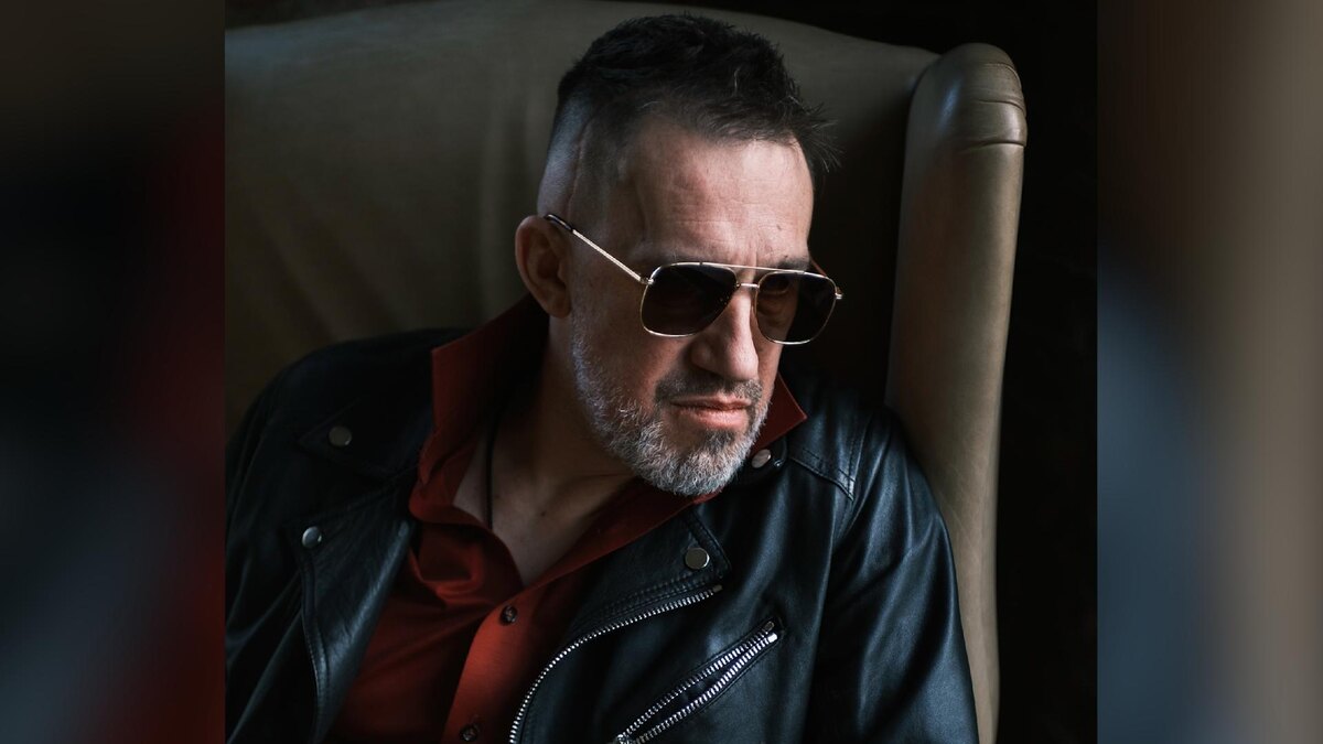 Фото: vk.com/maximlevin999