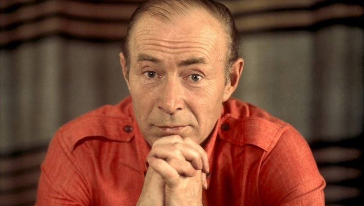 Н.Г. Гринько