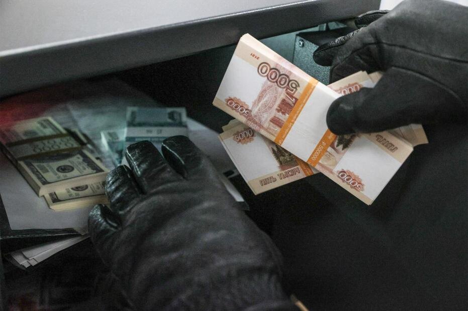    Сергей Булкин/NEWS.ru