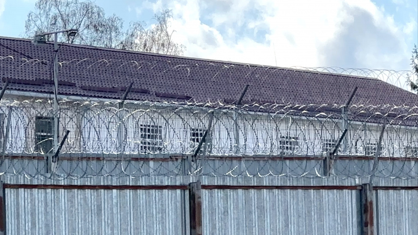    Фото: ИЗВЕСТИЯ/Алексей Полторанин