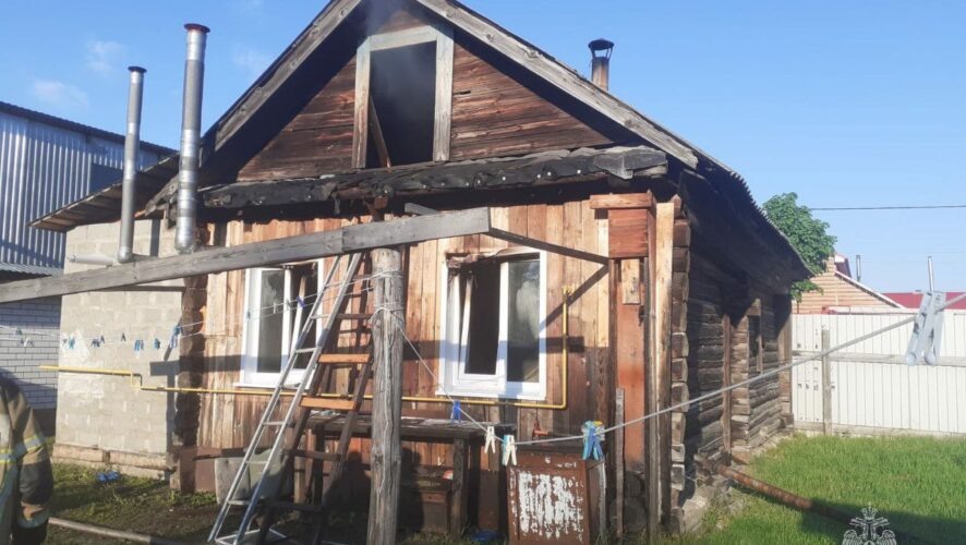    Фото: пресс-служба ГУ МЧС России по РТ