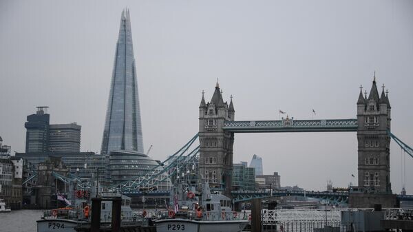    © РИА Новости . Алексей Филиппов