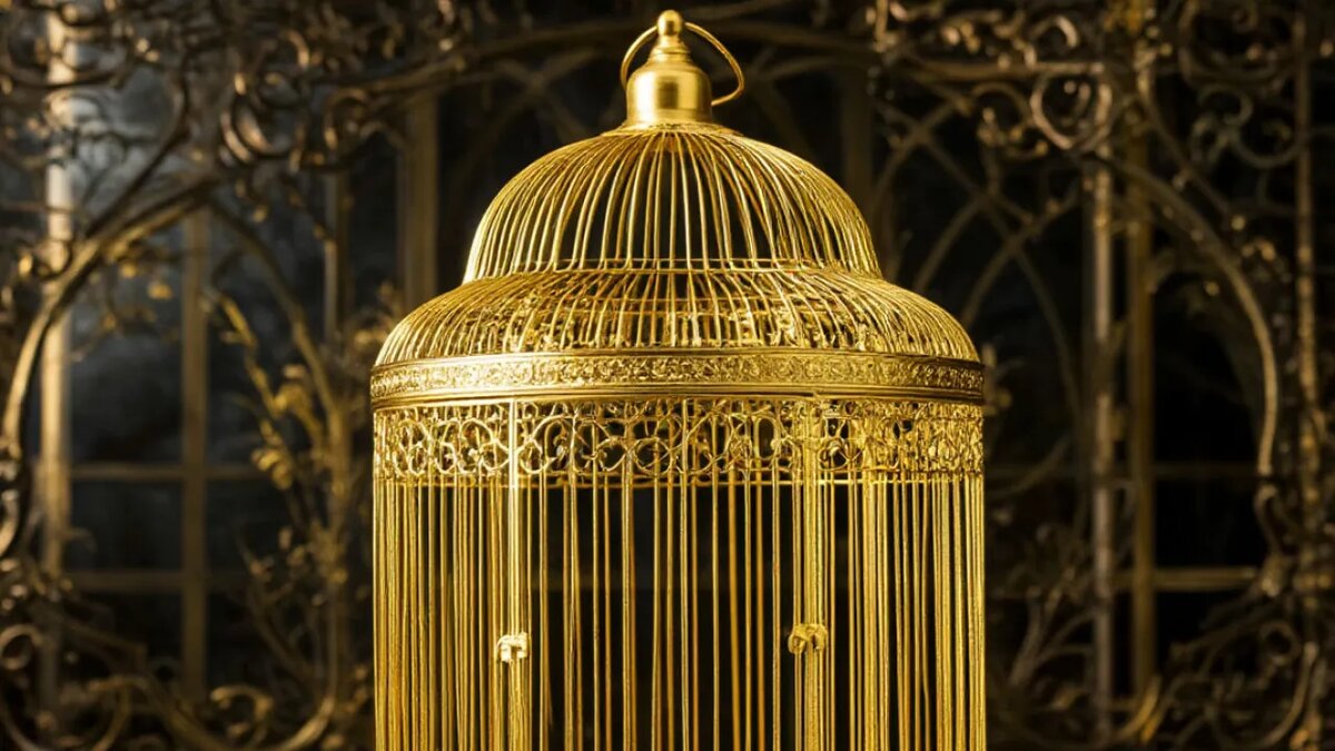    Сгенерировано ИИ